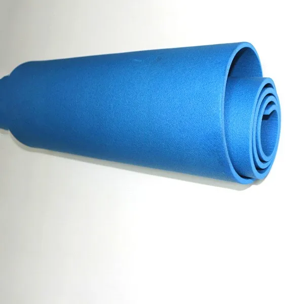 Best Price For Polyethylene Foam Insulation Roll Buy Polyethylene