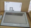 Proface HMI TFT Color LCD PFXGP4501TADW Display Size 10.4"
