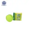 Bar Whitening Body Hair Removal Glycerin Natural Soap