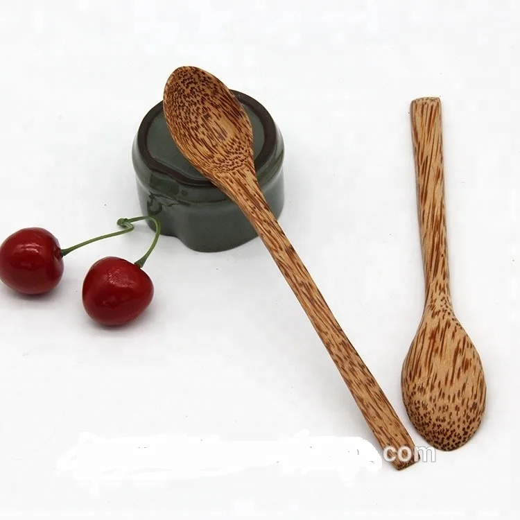 Wholesale Coconut Cutting Board Safe Kitchen Utensils Coconut