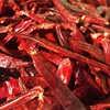 /product-detail/dried-hot-chili-pepper-organic-dried-chili-pepper-50045831155.html