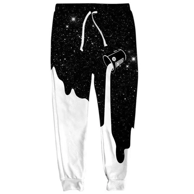 ladies sweatpant shorts