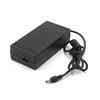 AC DC name all parts computer laptop adapter 19v 7.9a