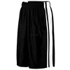 Sportswear Summer casual Men's Durable waterproof shorts
