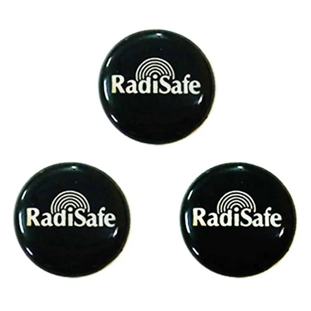 
INTERNATIONAL BUSINESS OPPORTUNITY AGENCY DISTRIBUTION CUSTOM DESIGN ORIGINAL RADISAFE ANTI RADIATION SHIELD DISTRIBUTION OFFER 