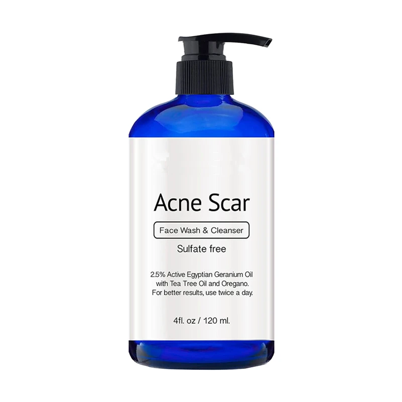 601ティーツリーオイルニキビ除去 浄化オイルコントロールクレンザーニキビ除去フェイシャルクレンザーフェイスウォッシュフェイスウォッシュ100g Buy Acne Removal Facial Cleanser Best Acne Face Wash Acne Removal Facial Cleanser Product On Alibaba Com