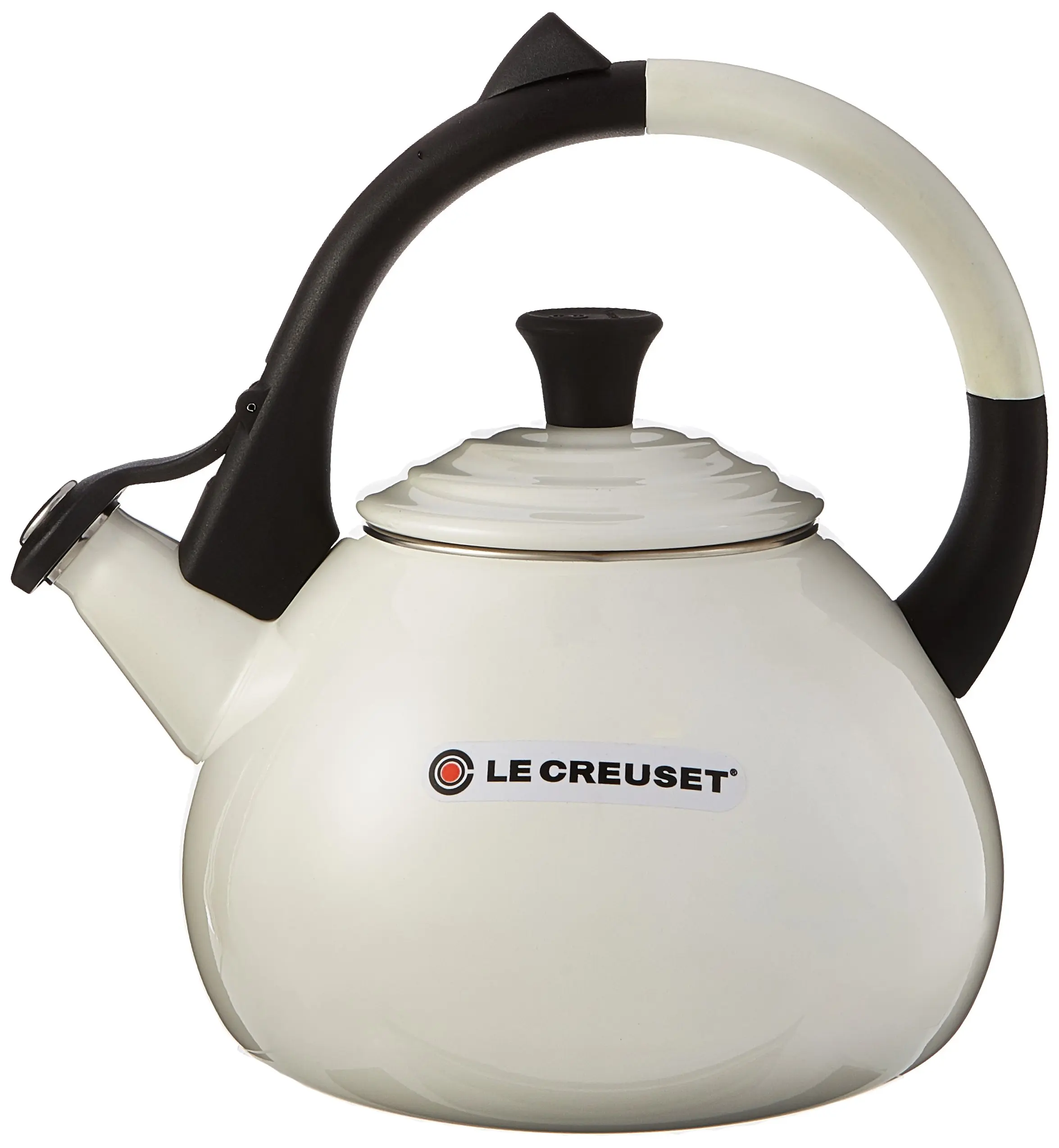 Чайник 1 л. Чайник le Creuset. Чайник le gang 1.5 (a1015). Чайники Ле Крузет наплитные. Le Creuset kettle for Coffee.