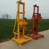 Deep 200m-600m cheap water well drilling rig to improve the working efficiency for sale