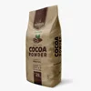 Strong Alkalized Cocoa Powder