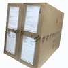 Cisco WS-C3560G-48PS-S Catalyst 3560G 48 Port Network Switch With POE