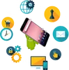 an android app player for pc