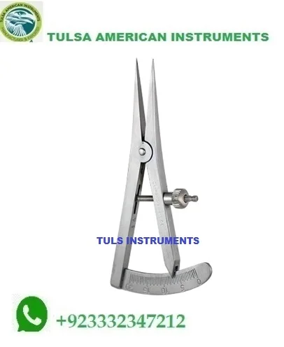 Castroviejo Calipers.jpg