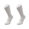 wholesale female sports socks forms display calf accessory sexy mannequin foot