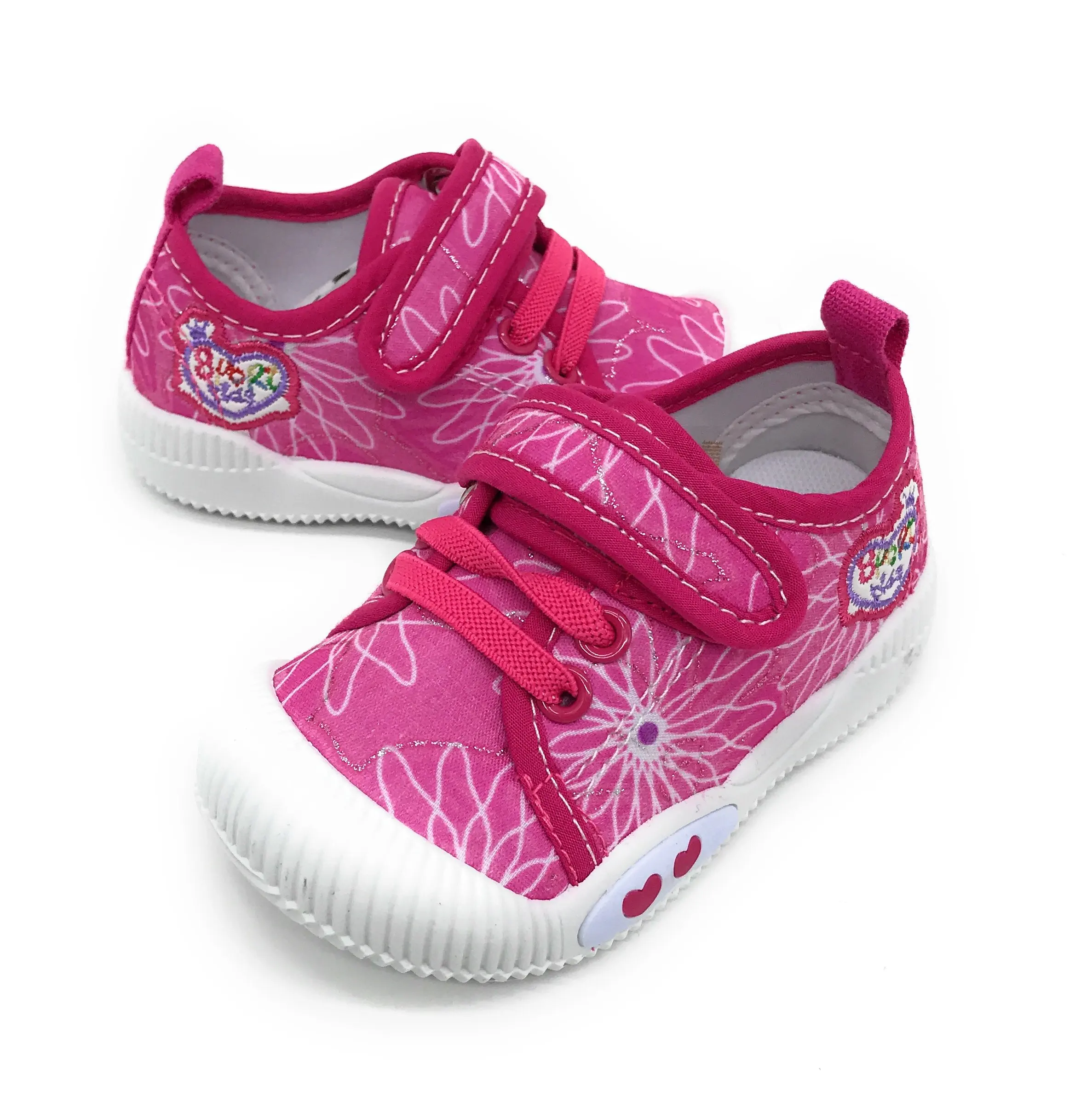 Sloth New Cute Flywire Weaving 3D Printing Jogging Shoes For Boys Girls
