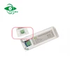 china trust supply 24w 30w dc output 12v 24v 36v power supply dali dimmable led driver