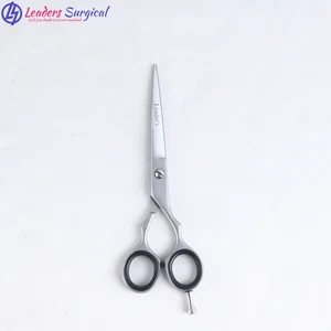 Hair Scissor Accessories Hair Scissor Accessories Suppliers And