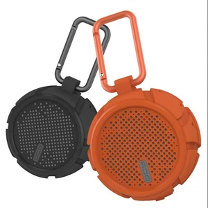 QCY IPX7 Waterproof Wireless Speaker Bluetooth Devices