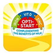 
For Nes Quik Chocolate Powder 420 Gr 