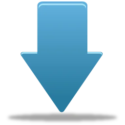 Tinted Electronics Wideband Meter