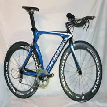 orbea tt bikes for sale