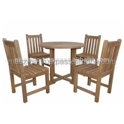 
Dining Sets Indoor From Vietnam 