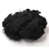 Polyester Staple Fiber, Low Melting Fiber, PSF, LMF: Made in Korea