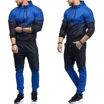 jogger sweat suits