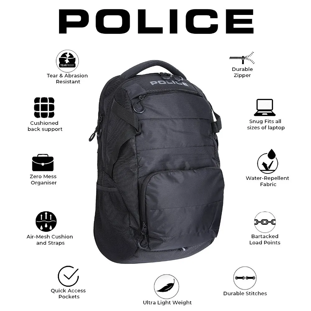 mens 30l backpack