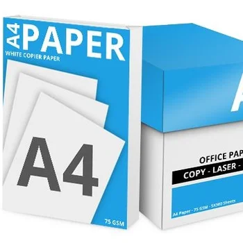 paper a4 buy