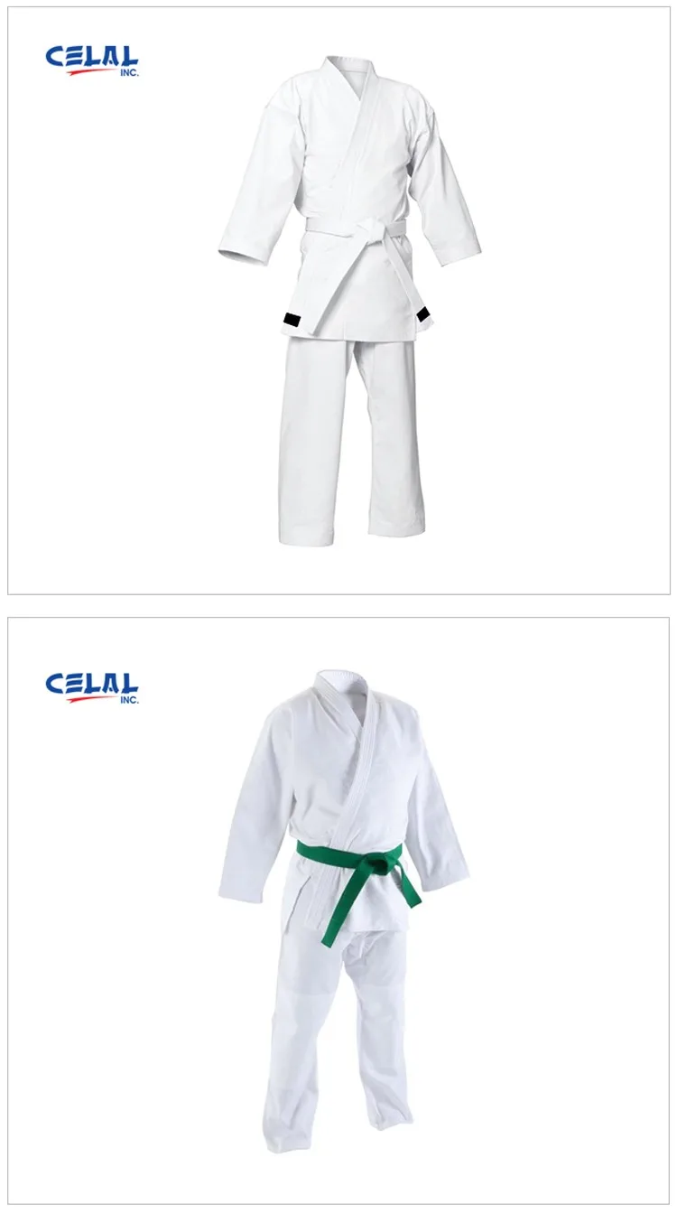 Customized Martial Arts Uniforms/karate Uniforms/judo Uniforms Buy Customized Martial Arts
