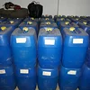 Industrial Grade Glacial Acetic Acid 99% Price