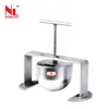 Concrete Testing Equipments Kelly Ball Apparatus chemicals raw materials