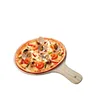 /product-detail/kitchen-cheese-pizza-baking-stone-set-cooking-plate-serving-tray-wooden-paddle-peel-shovel-62005931182.html