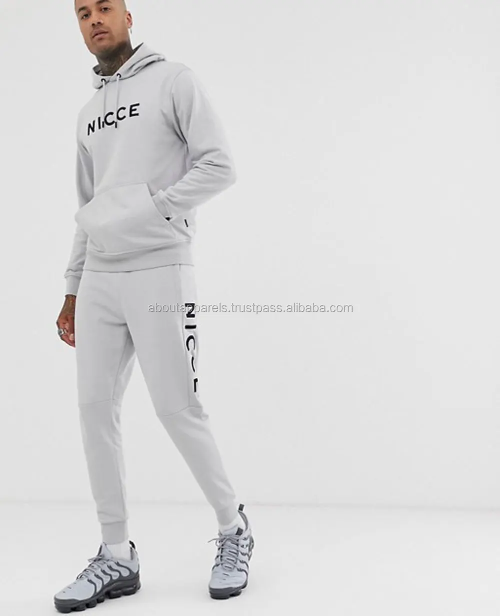 design your own hoodie and sweatpants