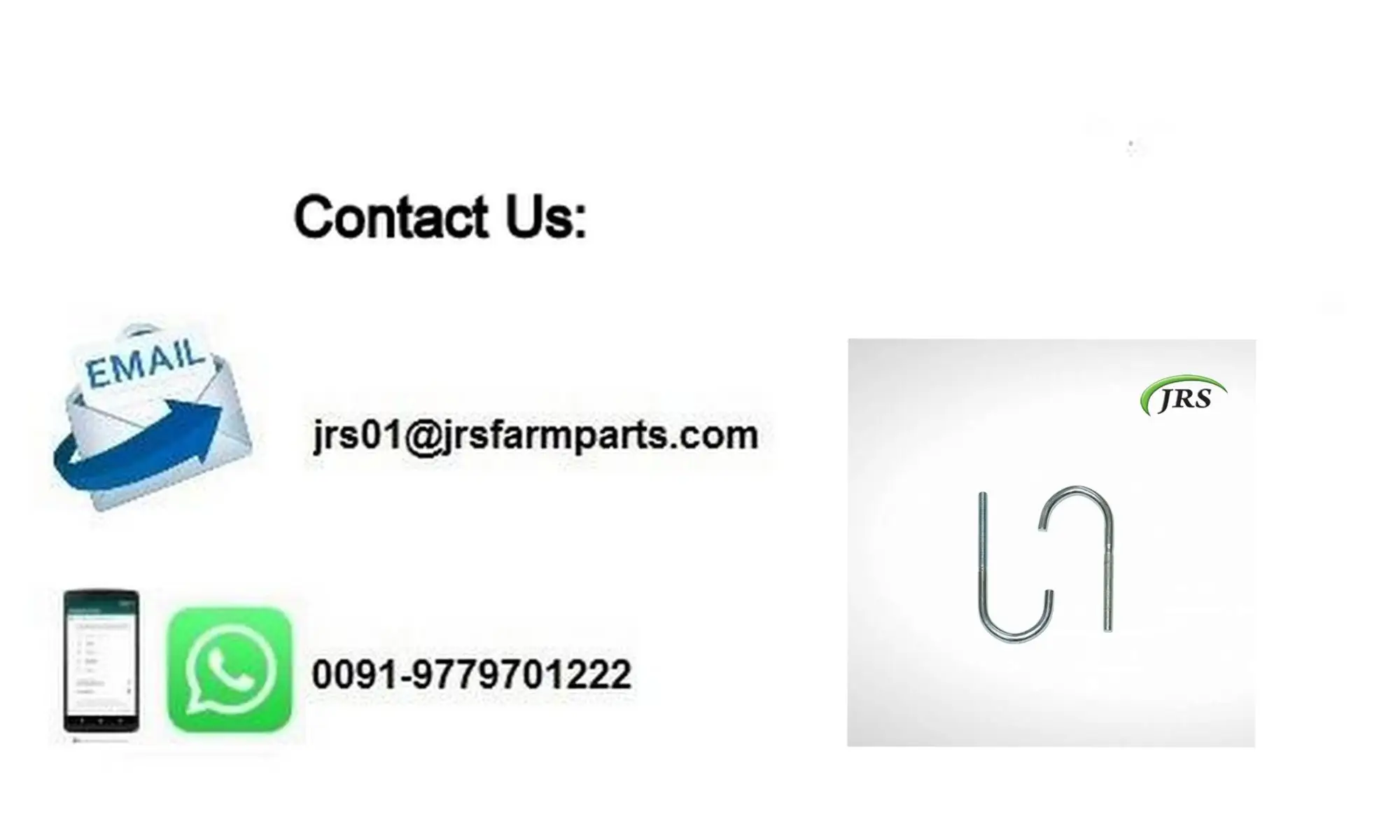 Manufacturing Quality J Type Anchor Bolt 10mn Buy J Bolt,J Shaped