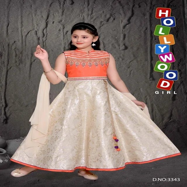 masakali frock