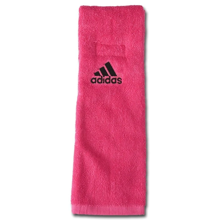 football towel4.jpg