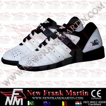 Nfm Weightlifting Shoes Gym Crossfit 