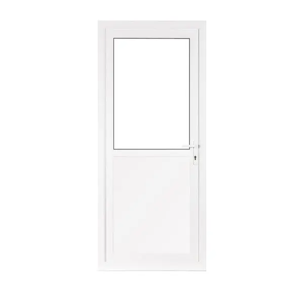 upvc-back-door-half-glass-style (1)
