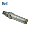 Excavator solenoid valve core J236-99A-030910-2