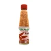 Fresh Shrimp Paste Imported from Malaysia