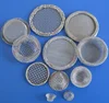 SUS Mesh Filter