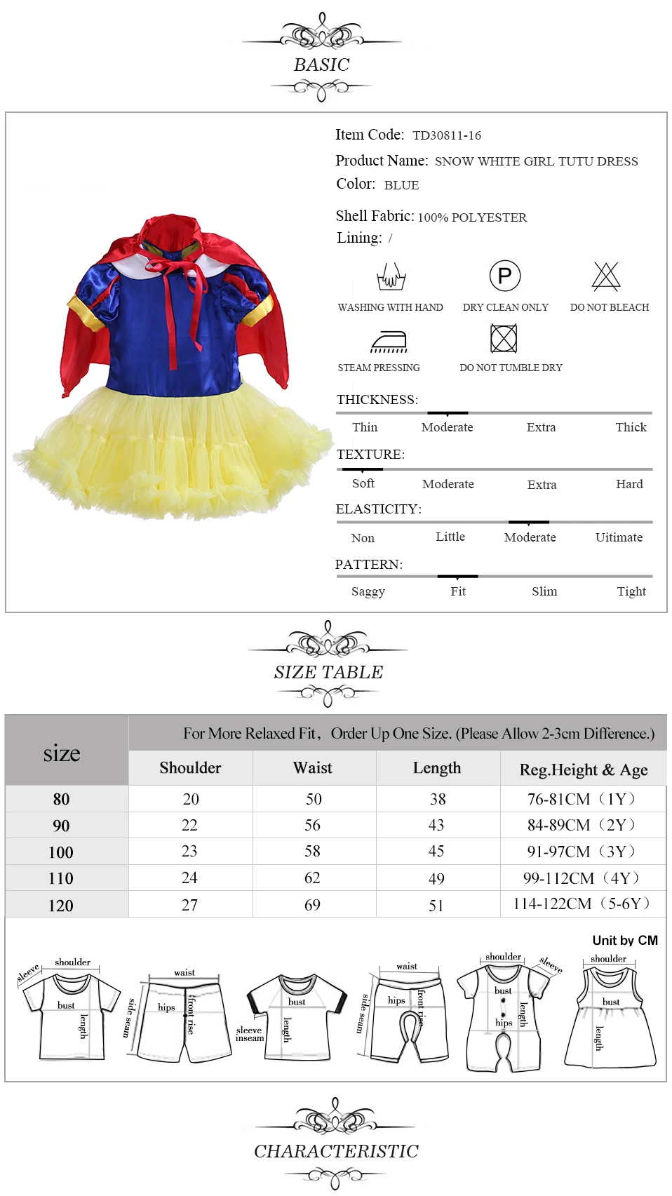 girls petti dress (2).jpg