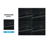 600x600mm super white full polished digital wall tiles ceramic floor tiles Maple Black