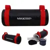 Boxing Power Bag Sand Bag Cross Fit Exercise Training MMA Weight Bags 10kg 15kg 20kg