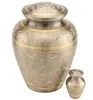 /product-detail/platinum-elite-urn-for-human-ashes-50039799366.html