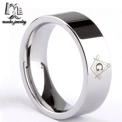 Tungsten Ring LTR-033.jpg