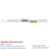 Rubin Osteotome