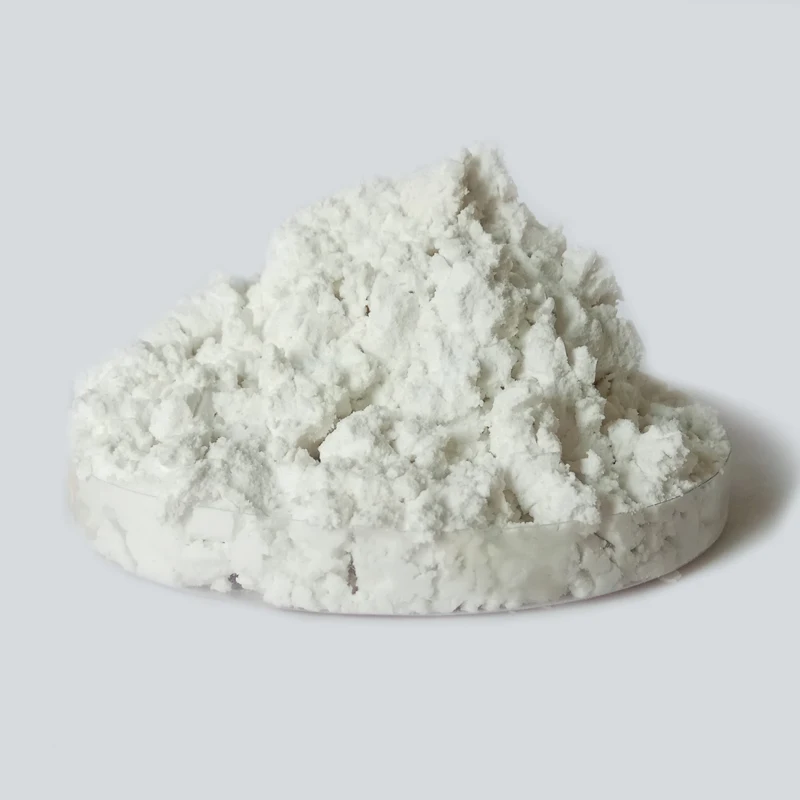 
diatomite for edible oil filtration food grade filter media 