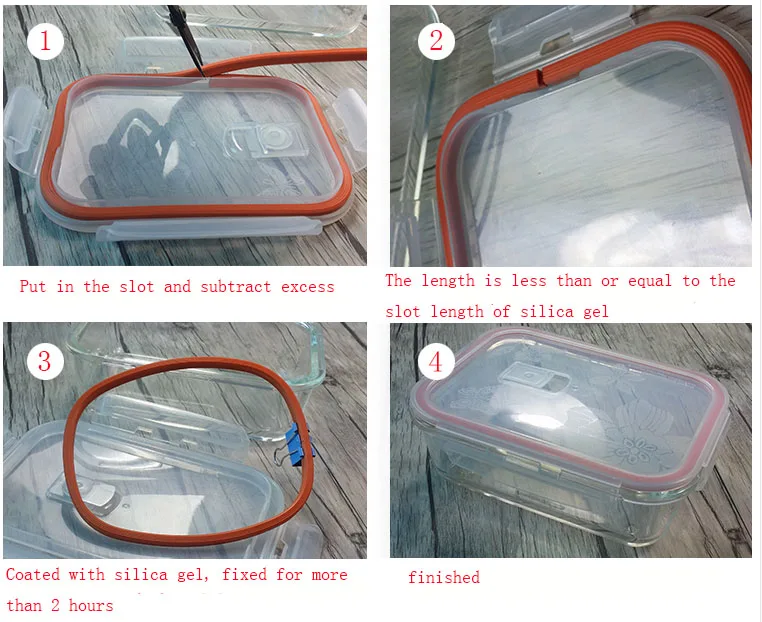 Factory Price Silicone Rubber Seal Under Sink Buy Rubber Seal Under